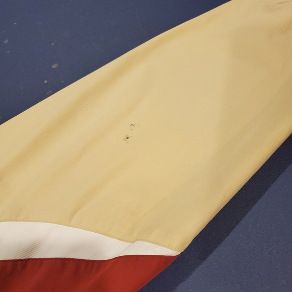 Florida State Nike Jacket - Picture 6 of 10